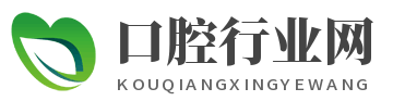 孩子乳牙坏了不用管？这句话，害了多少孩子的恒牙